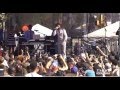 Jidenna At Made In America