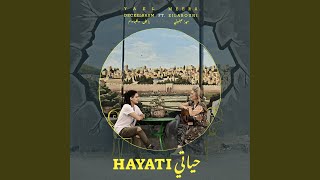 Download lagu Hayati (feat. Meera Eilabouni) mp3