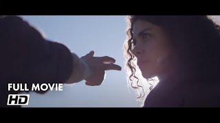 We Will Part [2016] - Full Movie