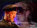 Oops  I Did It Again   Richard Thompson