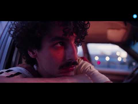 Antoine Simar - Another Chance (Official Music Video) (4K) 🎲 🎯 🎳 🎮 🎰 | Summer Dance Hit Song 2021