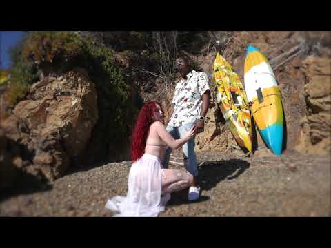 Hitta Slim - The Beach