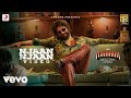 Mahaan Malayalam Njaan Njaan Video Chiyaan Vikram Santhosh Narayanan