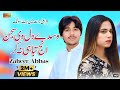 Wasdy Dil Di Sajan Inj Tabahi Na Kar Zaheer Abbas Tiktok Viral Song Shaheen Studio