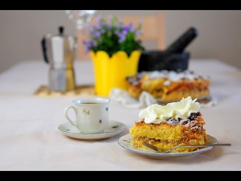 Viata in Germania: Ce as fi vrut sa stiu?