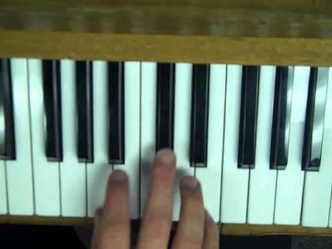 Cigarette Lighter Love Song - Butch Walker