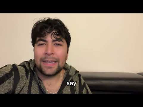 Master Oogwgay says the N-Word (Reupload)