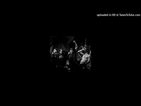 AEROZEN X ASPY X OSCAR X TUSSIN -E FIX CE PARE (LEAK)