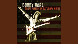 Me and Jimmie Rodgers