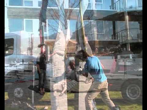 grupoangulo  " Det gode Live" Hjelmeland - Norway