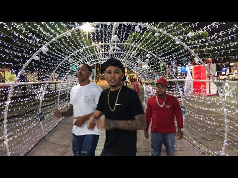 Travessuras - Dplay | Dú Autêntico | Stg Lilla | 3KM Na Voz ( Clip Oficial )