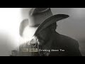 Jason Aldean - Drinking About You (Official Audio)