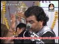 Kirtidan Gadhvi Osman Mir Gujarati Dayro Bhajan Santvani Live Programme