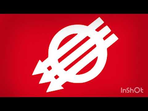 "Die Arbeiter Von Wien!" - Austrian Workers party song "We are the Workers of Vienna!"