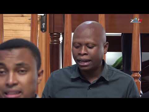 FFPM 426 – Nanatona Anao, Mpanavotra ô