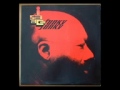 Isaac Hayes   Funky Junky 1995 FUNK