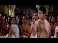 Pallandu Aalwar Tamil FIlm Song Unnikrishan Sheela Srikanth Deva