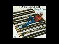 Lazy Lester -  Five long Years