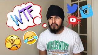 When People Pronounce Your Name Wrong video