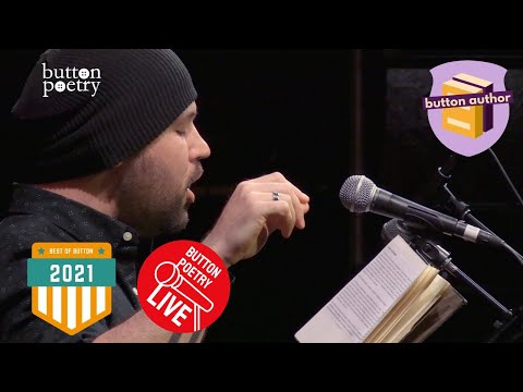 Kyle "Guante" Tran Myhre - Tension and Release