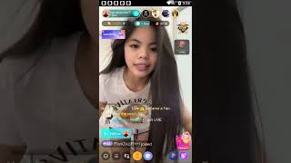 Download lagu bigo live excellent live dancing show by Philippines broadcaster mp3