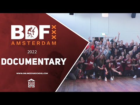 BDF 2022 Documentary / Documentário (Subtitled/ Legendado)