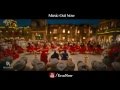 Nagada Sang Dhol Song Ram Leela Ft Deepika Padukone Ranveer Singh