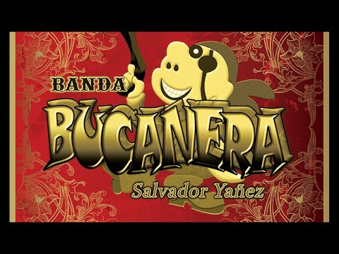 Banda Bucanera - Tu Loco Enamorado
