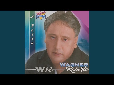 História de Hagar (feat. Part. Giselli Cristina)