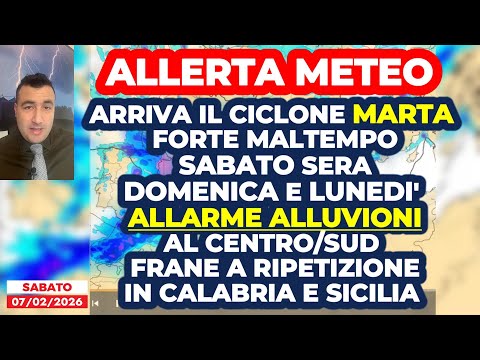 Alto rischio valanghe in Trentino Alto Adige, punti pericolosi frequenti: il bollettino