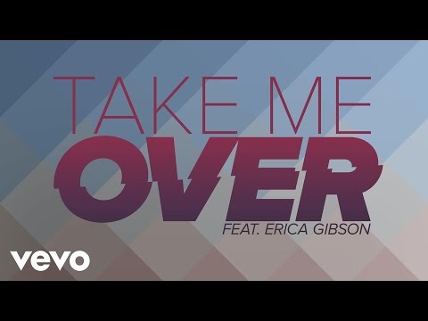Take Me Over (Dancefloor Kingz Vs Alex Van Tune Remix) (AUDIO)