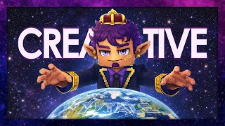 HYTALE CREATIVE MODE REHBERİ