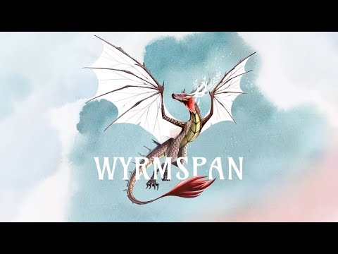 Wyrmspan: Discussion