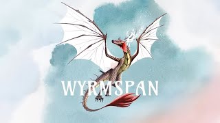 Wyrmspan: Discussion