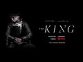 The King OST Suite War Is Bloody And Soulless