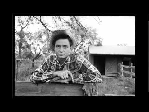 I'm Ragged But I'm Right video
