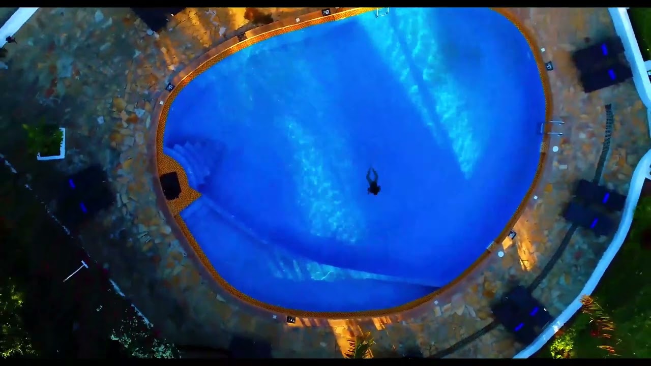 Video: 4* Filao Beach Resort by Sansi