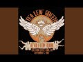 Kali Yuga (Live)