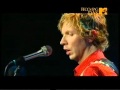 Beck live - Emergency Exit