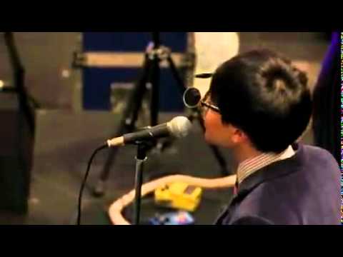 Naked As We Came - Melody of life #6