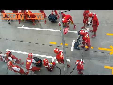 Vídeo: Mensagem Motivacional Trabalho: perguntas e respostas