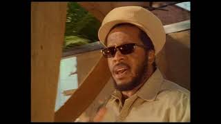 Download lagu Ini Kamoze - Here Comes The Hotstepper mp3 Download lagu Ini Kamoze - Here Comes The Hotstepper mp3