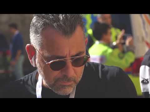 Festa Regionale Entroterra - Caloveto (CS) 2022