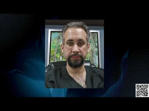 Luis Alfredo Beltrán Martinez-9