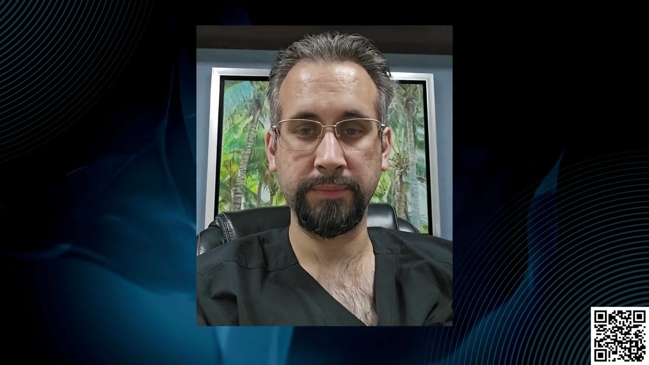 Luis Alfredo Beltrán Martinez-9