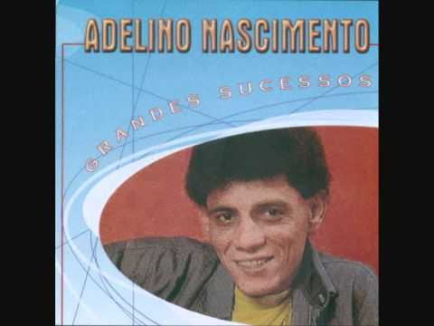 Na pracinha da igreja video