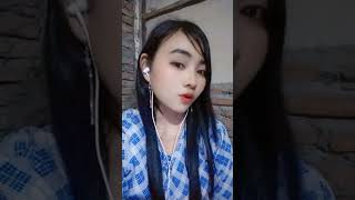 Download lagu Hiburan Dunia Halu mp3