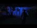The Mountain Goats -- Genesis 3:23 w/ Mysterious Skin Visuals