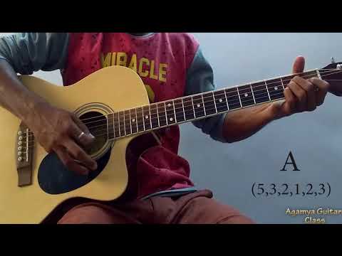 Doorie - Atif Aslam