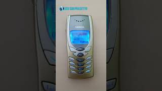Download lagu ringtones NOKIA 8250 mp3
